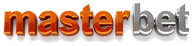 masterbet