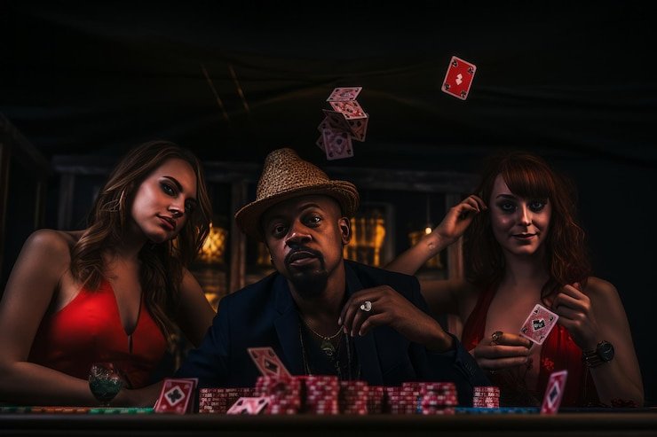 masterbet featured game showcase masterbet featured game showcase