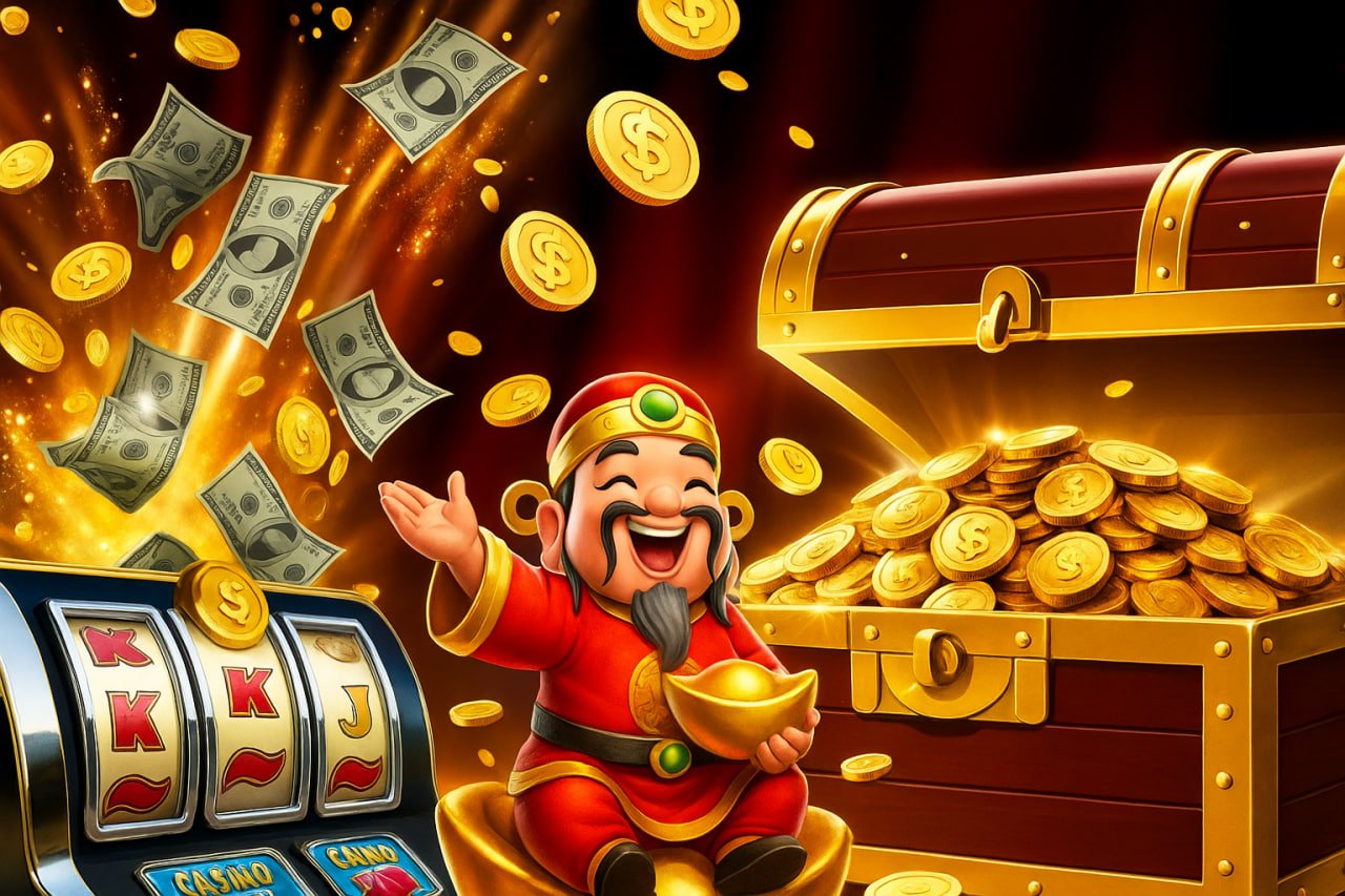 Studio live dealer masterbet dengan teknologi multi-kamera profesional dan dealer terlatih