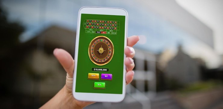 masterbet App masterbet App