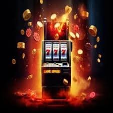 Panduan instalasi aplikasi masterbet di perangkat Android dengan langkah-langkah unduh dan pengaturan keamanan
