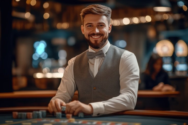 masterbet featured game showcase masterbet featured game showcase