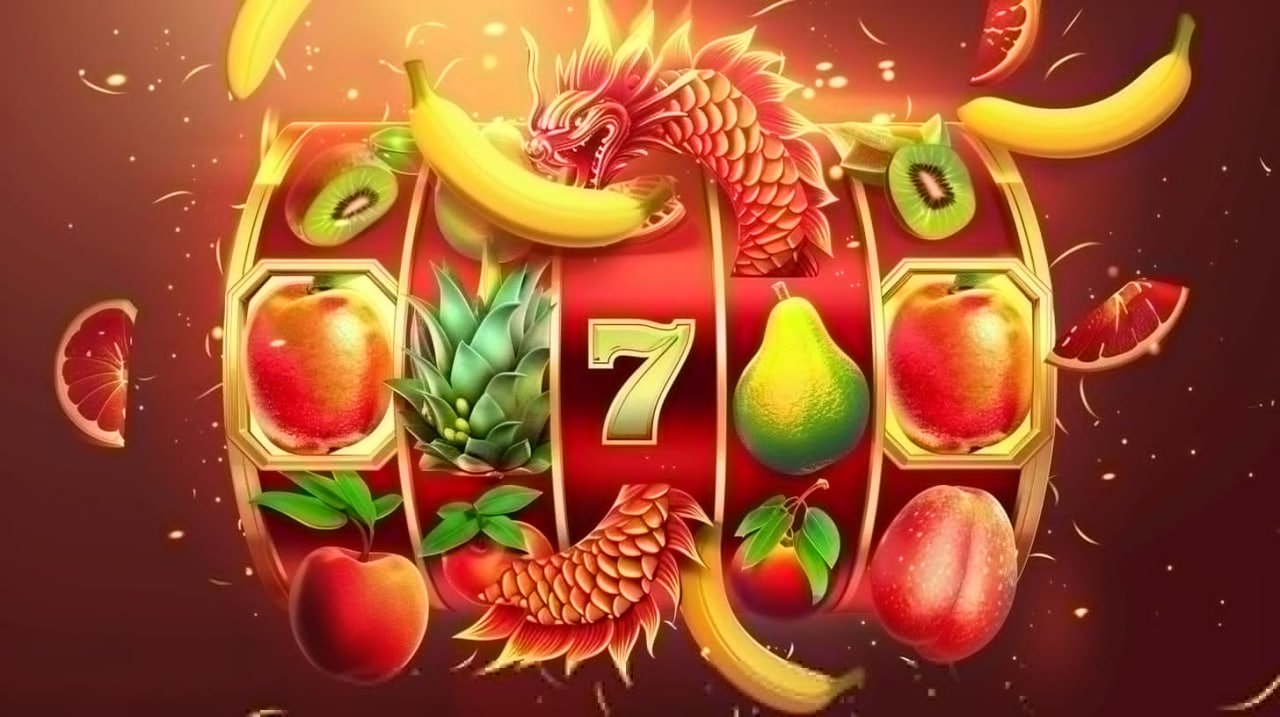 Studio live dealer Caishen Wins di masterbet dengan multi-kamera berkualitas tinggi