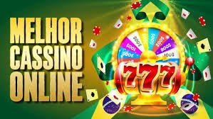 Antarmuka pemain Caishen Wins dengan opsi taruhan jelas dan chat dealer