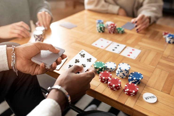 masterbet featured game showcase masterbet featured game showcase