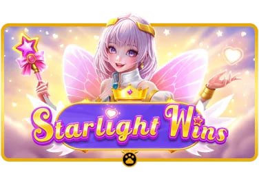 Fantasy Catch — ikan magis dengan pengganda ekstrim namun langka Fishing Games dengan tema fantasi dan makhluk magis