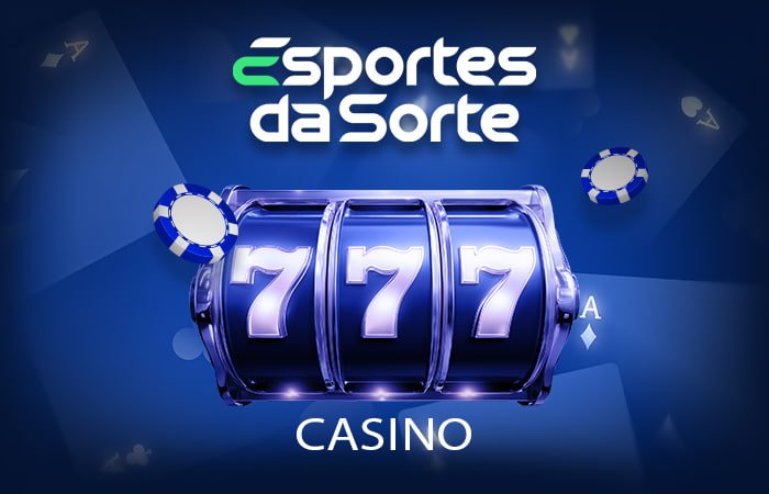 masterbet featured game showcase masterbet featured game showcase