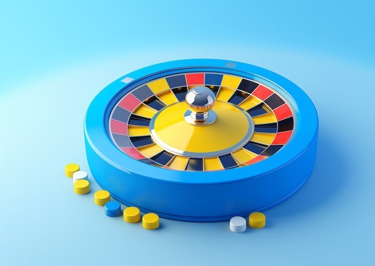 masterbet featured game showcase