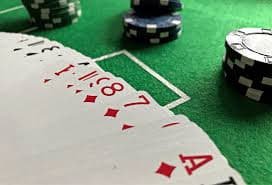 Antarmuka pemain Red Tiger masterbet menampilkan kontrol taruhan, chat dealer, dan pilihan kamera