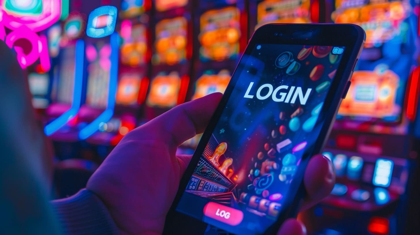 masterbet featured game showcase
