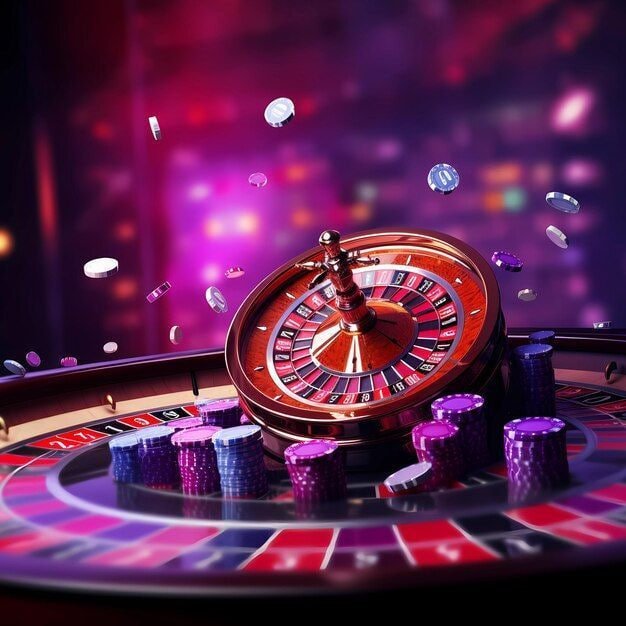 masterbet featured game showcase masterbet featured game showcase