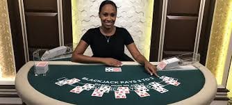 masterbet featured game showcase masterbet featured game showcase