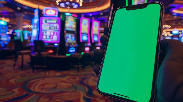 Permainan Dragon Tiger VCT dengan kartu HD dan dealer profesional masterbet