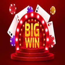 Permainan Roulette Live VCT dengan roda profesional dan layar HD
